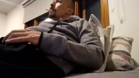 latinhardfuker1980 online show from February 13, 10:34 am