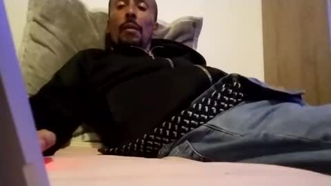 latinhardfuker1980 online show from February 16, 4:31 am