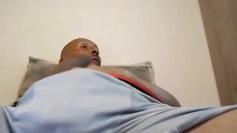 latinhardfuker1980 online show from February 25, 3:20 am