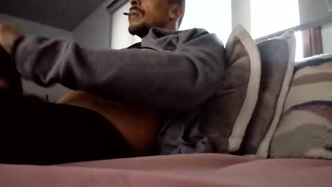 latinhardfuker1980 online show from February 17, 11:23 am