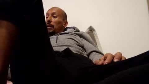 latinhardfuker1980 online show from February 8, 8:20 am