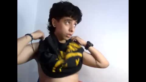 latinheatx22 online show from April 19, 6:10 pm