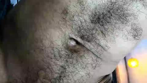 Zeus online show from November 4, 7:53 am