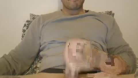 latinloveerx online show from October 15, 4:38 am