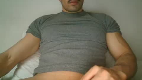 latinloveerx online show from November 15, 4:41 pm