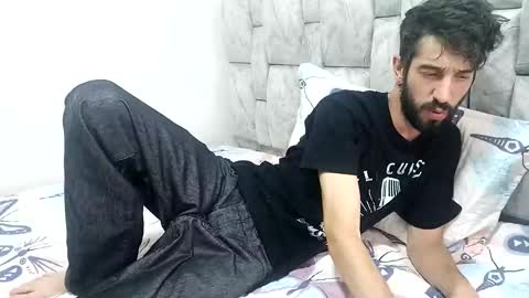 latinlustandfrenchkiss online show from November 30, 7:54 pm