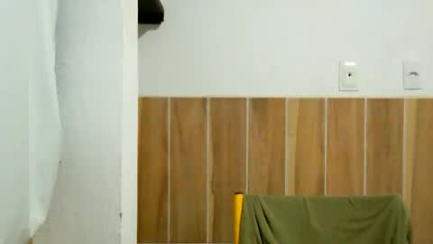 latinmarian online show from March 11, 9:12 am