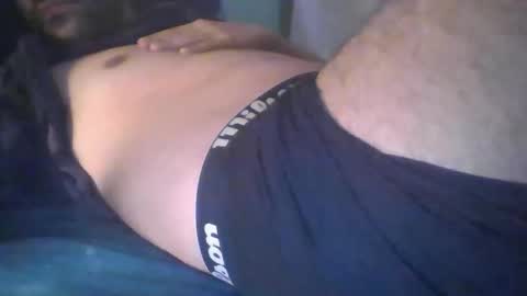 latinmex25 online show from October 27, 12:32 am