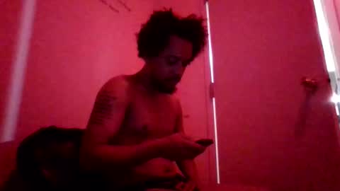 latinobooty66 online show from November 26, 10:34 am