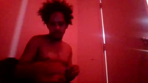 latinobooty66 online show from November 22, 12:53 am