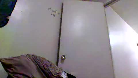 latinobooty66 online show from December 5, 2:11 am