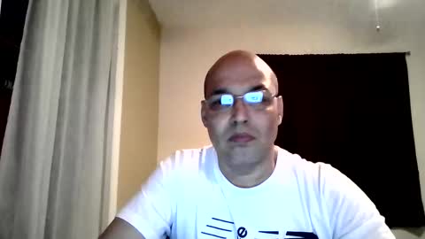 latinoinfla online show from March 11, 2:03 am