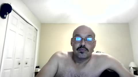 latinoinfla online show from August 7, 1:59 am