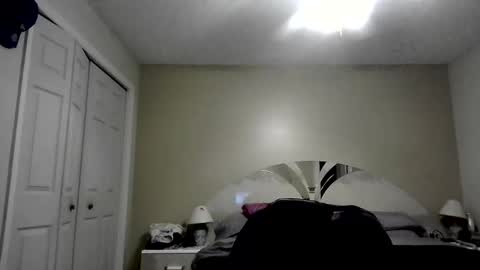 latinoinfla online show from December 14, 11:00 pm