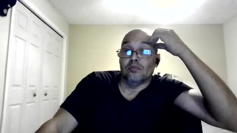 latinoinfla online show from May 31, 1:04 am