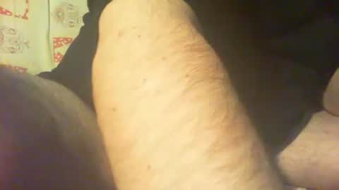 Lucas online show from November 14, 7:27 pm