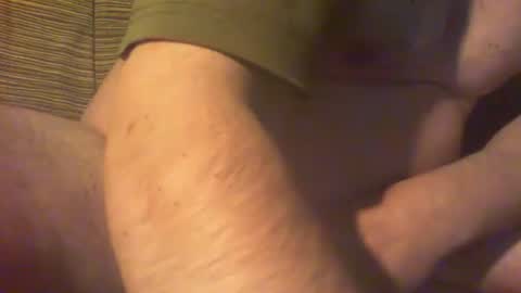 Lucas online show from September 28, 8:07 pm