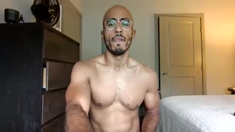 latinomixedbbc online show from November 17, 3:36 pm