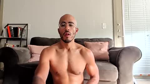 latinomixedbbc online show from November 16, 3:03 pm