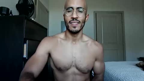 latinomixedbbc online show from November 25, 3:44 pm