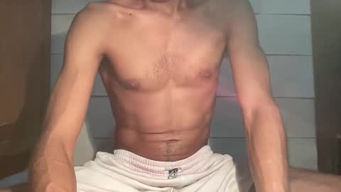 latinpapi66 online show from October 16, 10:08 pm