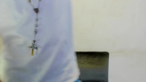 NICK online show from January 23, 4:09 am