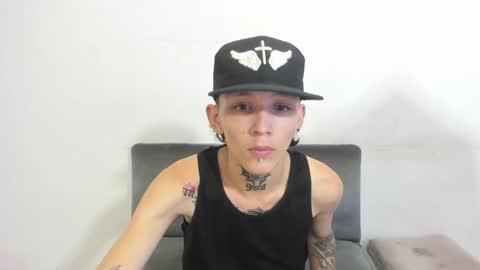 NICK online show from February 2, 3:32 am