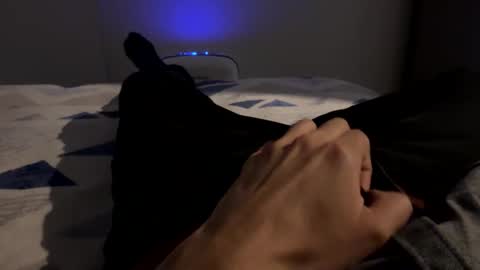 latinsebas69 online show from March 18, 5:30 pm