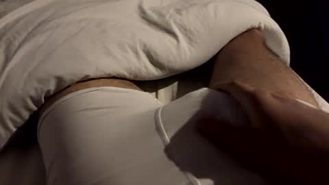 latinsebas69 online show from December 4, 10:40 am