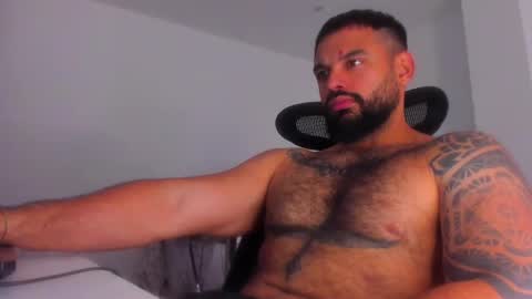 philip online show from February 26, 11:54 am