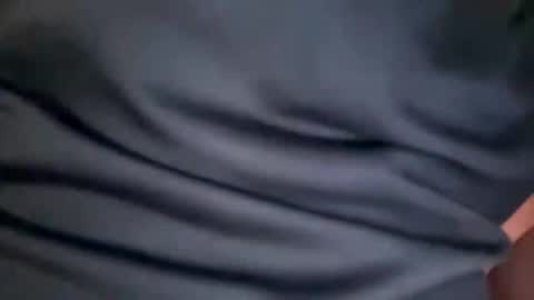 Mexakin online show from November 8, 7:11 am