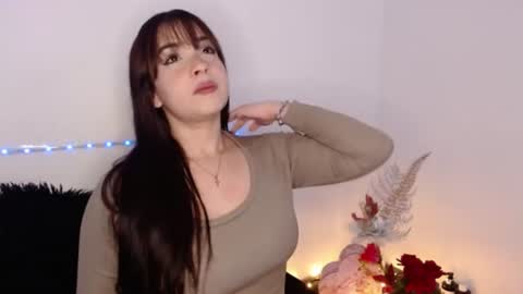 lau_24 online show from June 24, 2:13 pm