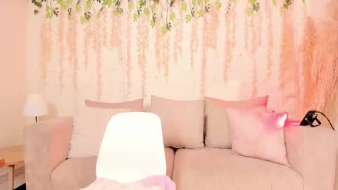 lau_reyes online show from October 11, 2:54 pm