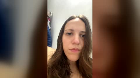 lauflor online show from March 16, 11:25 am