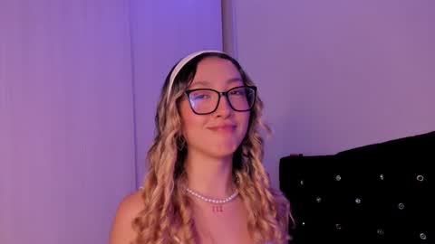 Lau Miller online show from October 23, 12:34 am