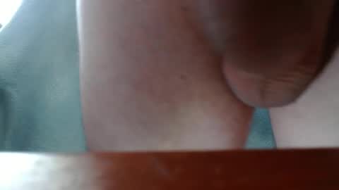 launeeee1 online show from March 11, 3:59 pm