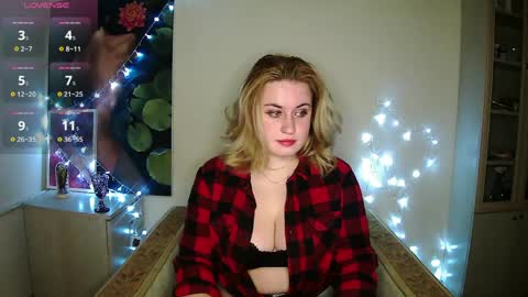 Laura  Nelson online show from March 30, 11:49 pm