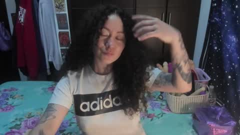  Wen  online show from December 17, 4:47 pm