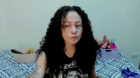  Wen  online show from June 2, 10:34 pm