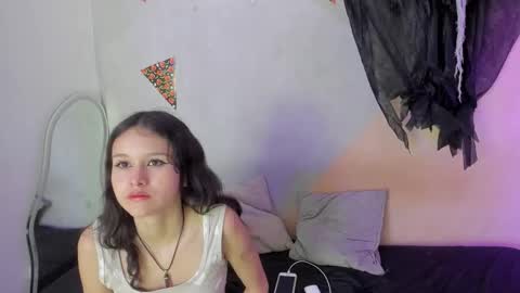 laura_and_kevin online show from November 9, 2:09 pm