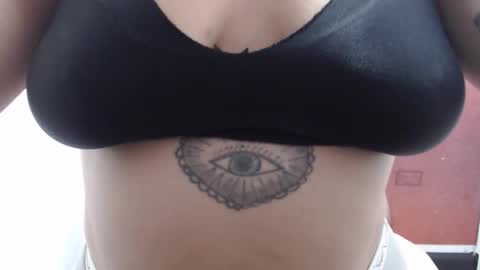  Laura  online show from December 22, 3:13 am