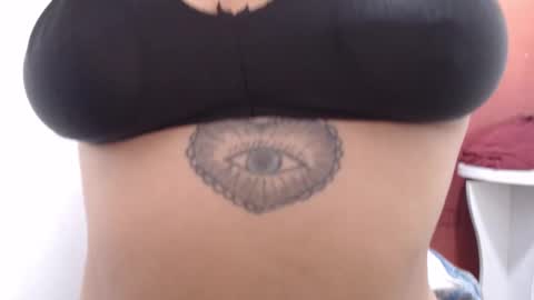  Laura  online show from September 17, 1:58 pm