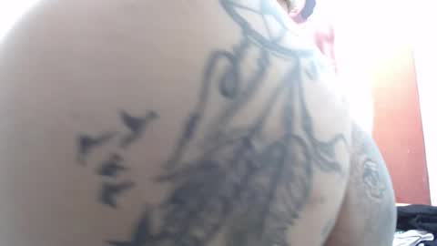  Laura  online show from September 12, 1:24 pm