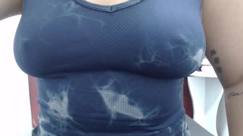  Laura  online show from September 23, 2:22 pm