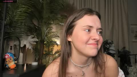 Samantha online show from February 28, 4:11 pm