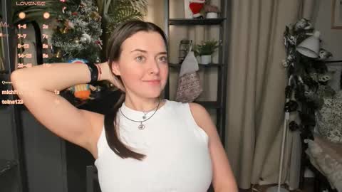 Samantha online show from January 18, 3:54 pm