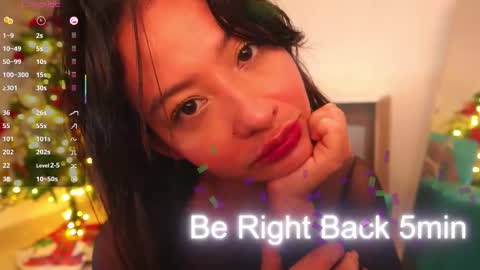 Laura Zans   I am sensual goddes and i was born for loveworshipping and enjoyment. online show from November 26, 5:53 pm