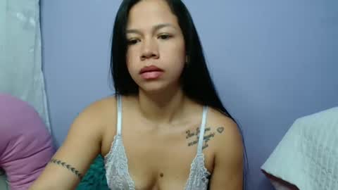 lauracb          online show from January 3, 12:51 pm
