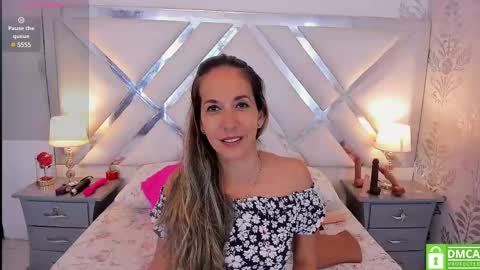 Laura online show from March 3, 5:42 am