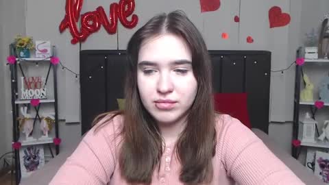 Snapshot of laurahlot chatting on March 4, 1:34 am LauraHlot online show from March 4, 1:34 am